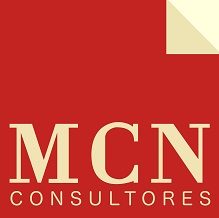 MCN CONSULTORES