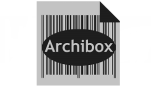 001_Archibox